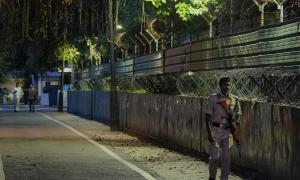 Rahul Gandhi asked to vacate govt bungalow by April 22