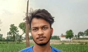 Shahbad Dairy murder: Cops recreate sequence of events