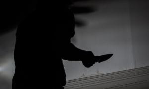 UP: 5 of a family among 6 killed in fight over land