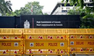 India asks Canada to downsize diplomatic presence
