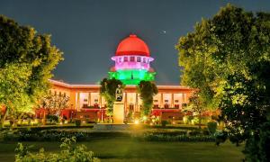 SC collegium's rejection reasons can't be revealed: HC
