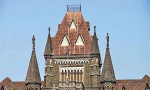 Adultery a ground for divorce, not child's custody: HC