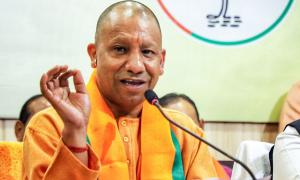 UP man threatens to kill UP CM on Jan 26, arrested