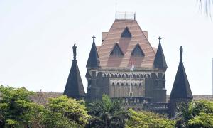 HC: Why weren't Badlapur school trustees arrested?