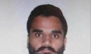 Karni Sena murder: NIA charges Goldy Brar among 12