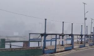 Ex-model's body found in canal 11 days after murder