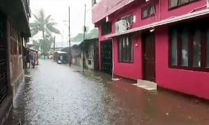 Assam flood: Over 2.5 lakh affected; two more dead