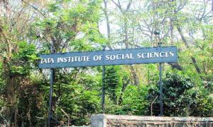 Under fire, TISS cancels axing notice for 105 staffers