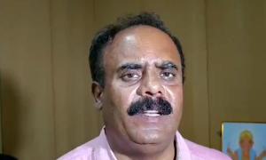 Prajwal sex videos: BJP leader sent to 14-day custody
