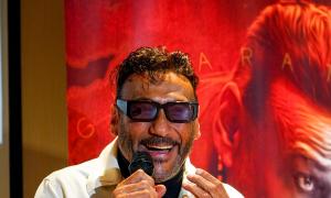 Jackie Shroff moves HC against illegal use of his name