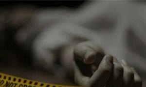 Stalker murders woman in Karnataka for rejecting love