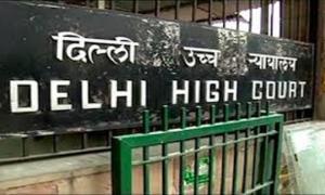 HC quashes govt order cancelling US prof's OCI card