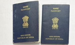 Cop suspended as Bishnoi gang member issued passport