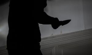 Teacher fatally stabbed in Tamil Nadu school