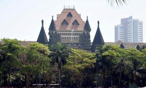 HC fines Nashik jailor for rejecting parole to inmate