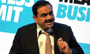 Adani Issue Won't Affect India-US Ties