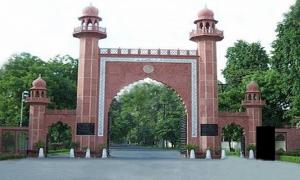 AMU professors clash in meeting, varsity mulls action