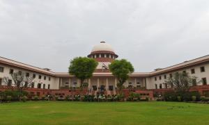 State can interfere with religious practices if...: SC