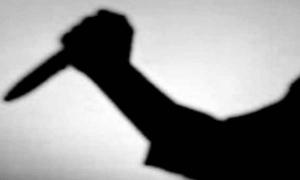 J'khand man chops live-in partner's body into 40 pieces