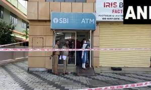 TN police bust gang behind Kerala ATM heist; 1 killed