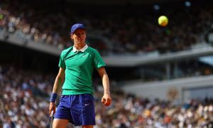 Sinner-Alcaraz rivalry much-needed potion for tennis