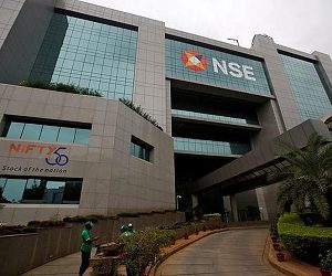 NSE IPO Fully Subscribed on Day 2