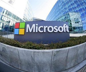 Microsoft's Hyderabad Data Centre Live, Expands India's Cloud Footprint