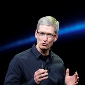 What the Apple CEO likes and dislikes about India