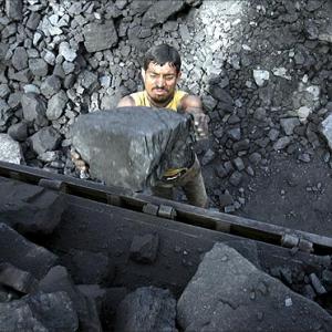 Coal India to benefit from mining reforms