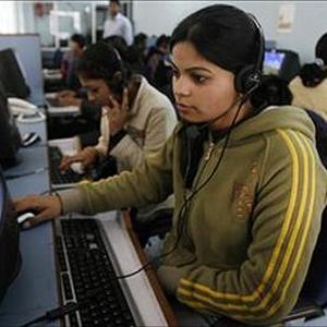 Microsoft to train 1 mn women under tech initiative