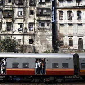 Railways want to break even, commuters' economics be damned