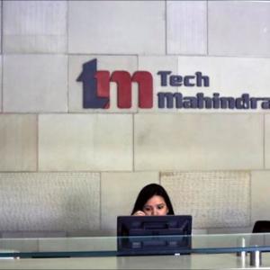 How Tech Mahindra-Satyam merger will help the company