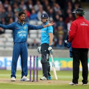 'Mankading' raises debate on spirit of cricket once again
