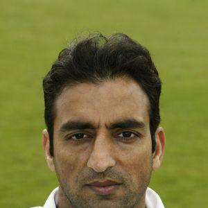Mohammad Akram gets two-year contract as Pak bowling coach
