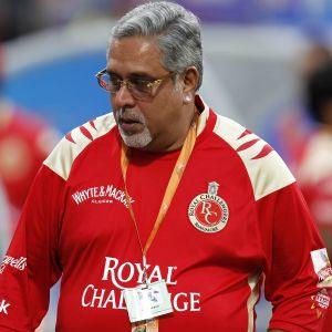 The core of IPL is sound, says Mallya