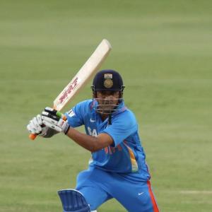 'Fly out Gambhir, Pujara to New Zealand immediately'