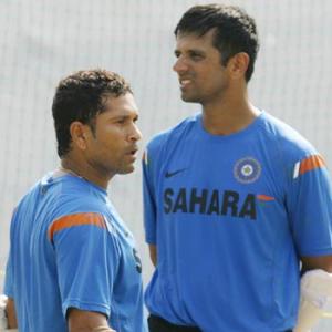 India keen to get back to winning ways against Lanka