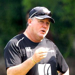 NZC stands behind Moles despite players' revolt