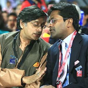 Does IPL controversy need JPC probe? Tell us!