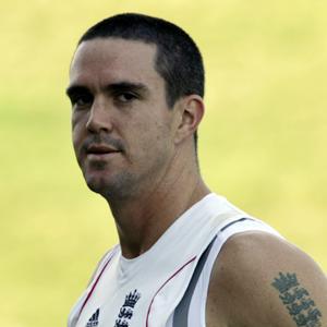 ECB tells Pietersen to stay away from Lalit Modi