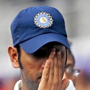 Can Team India redeem itself against Sri Lanka?