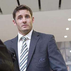 Tough schedule will help Australia for WC: Hussey