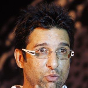 India playing too much cricket: Akram