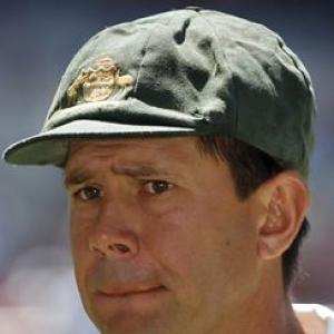 Ponting has reached use-by-date: Chappell