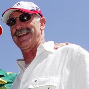 India has a balanced bowling attack: Lillee