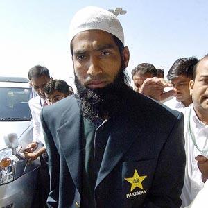 PCB requests Yousuf to return