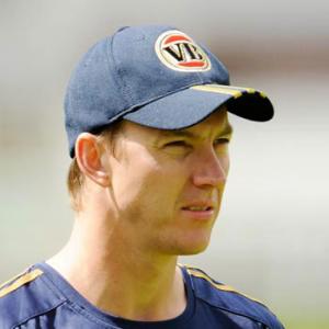 IPL first step in reclaiming my position: Lee