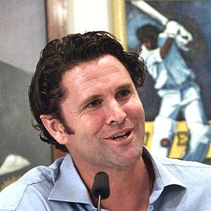Cricinfo pays damages to Cairns for defamation