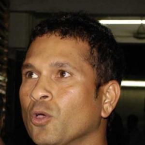 Journos BEWARE! Taliban to target media outlets for false report on Sachin