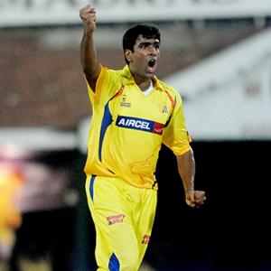 Spinner Ashwin ready to take on Aussies